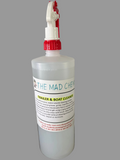 Trailer & Boat Cleaner