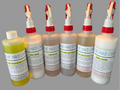 Total Car Detailing Kit